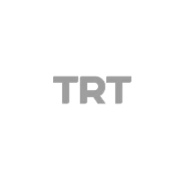 prefabrik referanslarımız - TRT